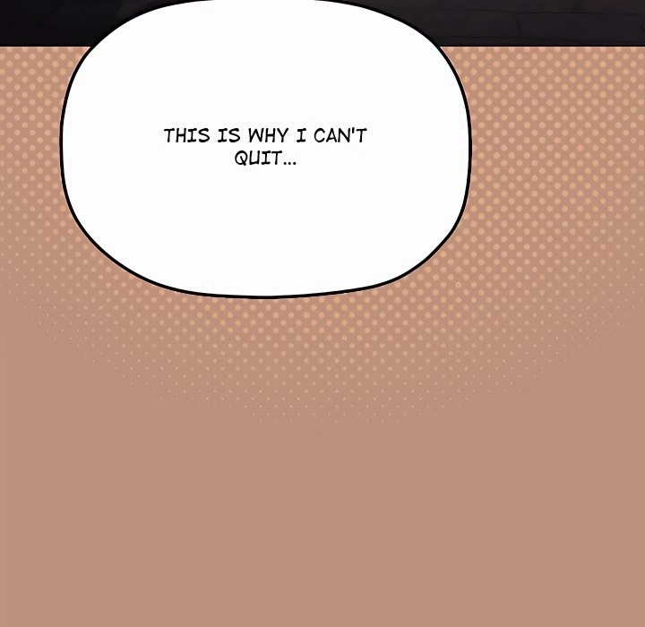 Someone Stop Her! Chapter 114 page 45 - 