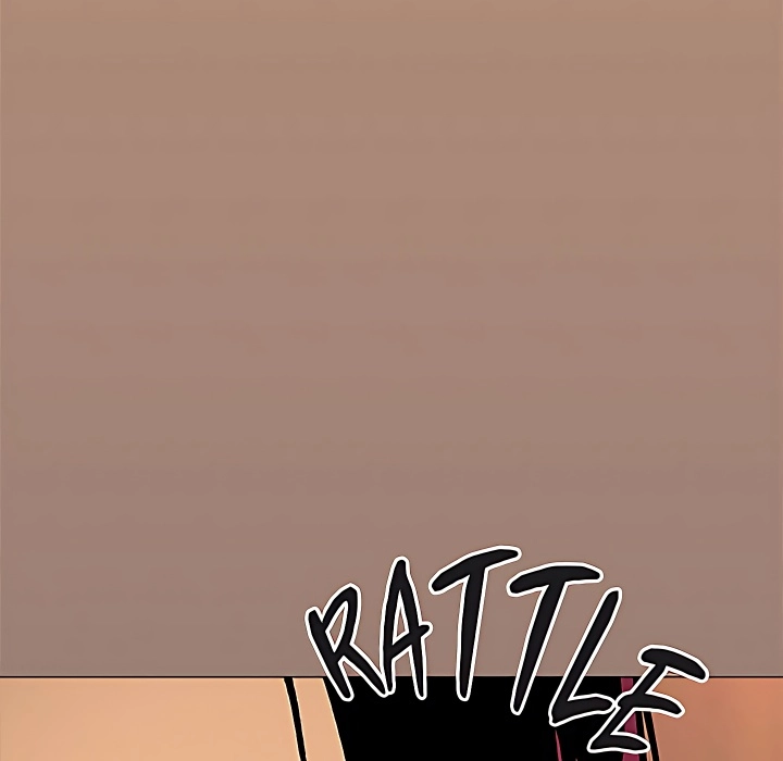 Someone Stop Her! Chapter 114 page 48 - 
