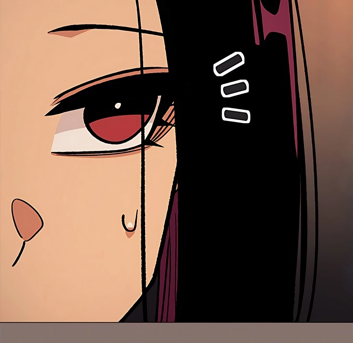 Someone Stop Her! Chapter 114 page 49 - 