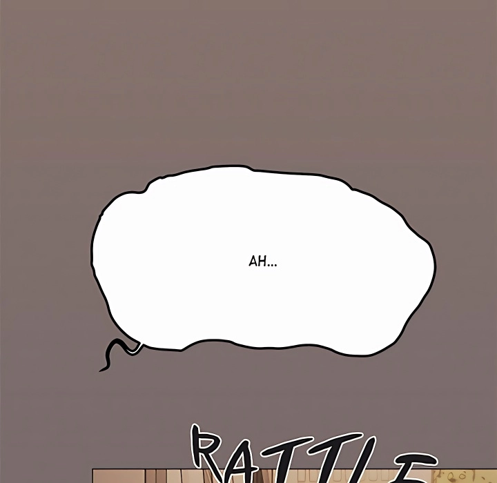Someone Stop Her! Chapter 114 page 50 - 