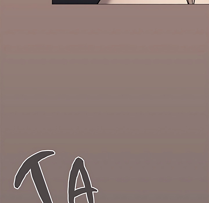 Someone Stop Her! Chapter 114 page 6 - 
