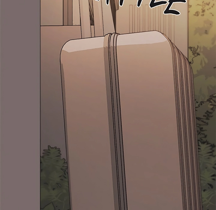 Someone Stop Her! Chapter 114 page 51 - 