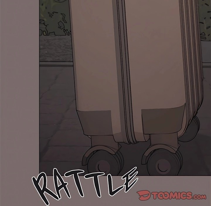 Someone Stop Her! Chapter 114 page 52 - 