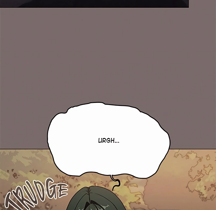 Someone Stop Her! Chapter 114 page 56 - 