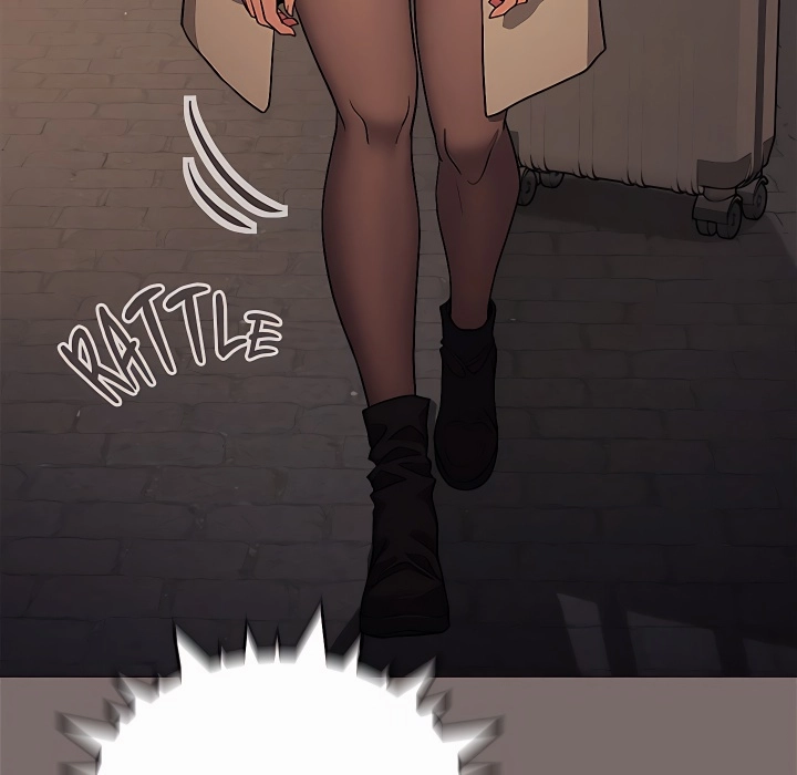 Someone Stop Her! Chapter 114 page 58 - 