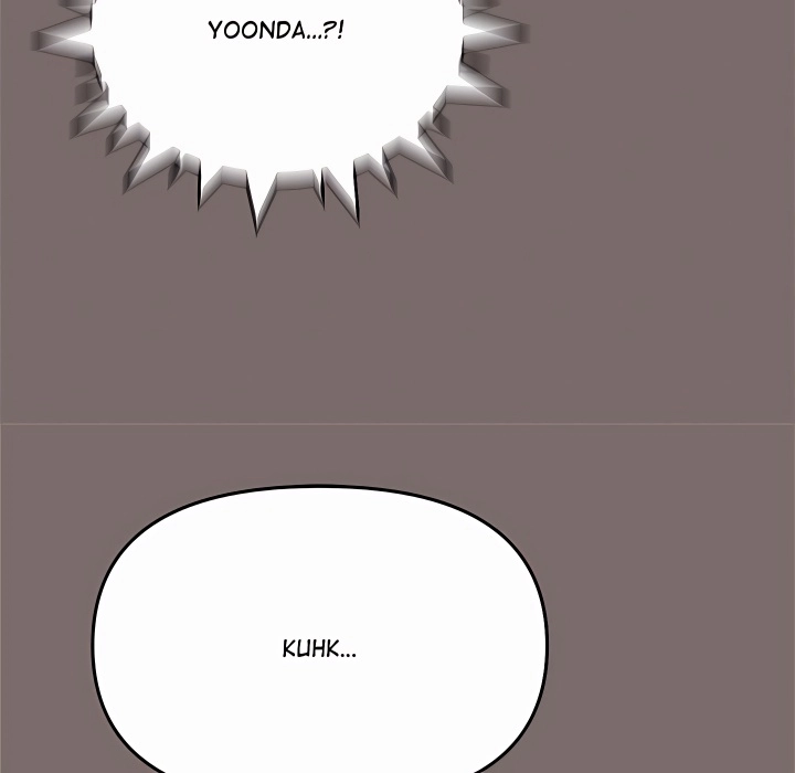 Someone Stop Her! Chapter 114 page 59 - 