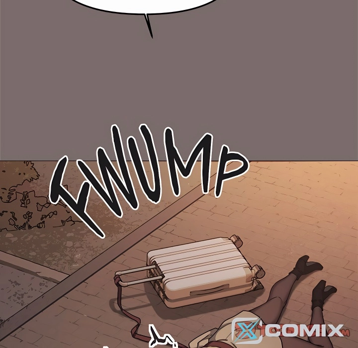 Someone Stop Her! Chapter 114 page 60 - 
