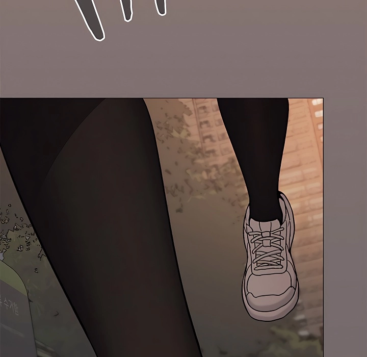 Someone Stop Her! Chapter 114 page 7 - 