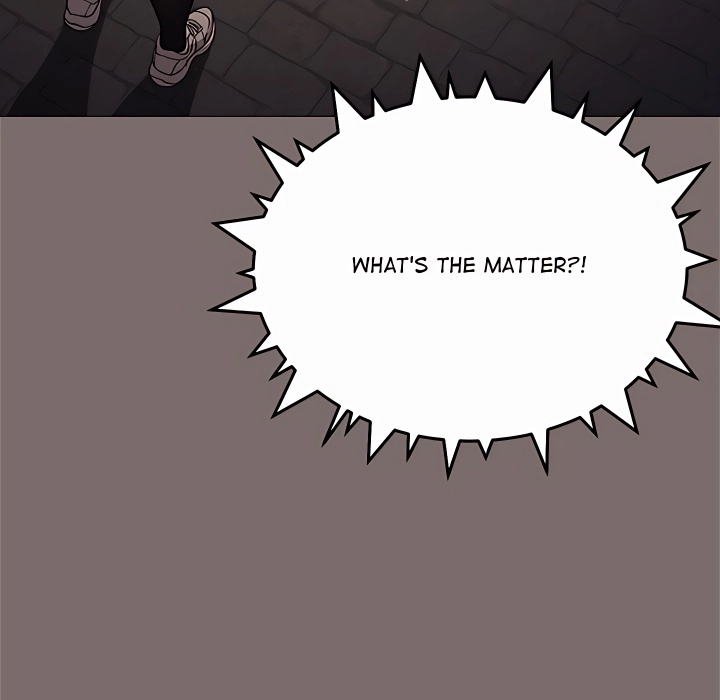 Someone Stop Her! Chapter 114 page 62 - 