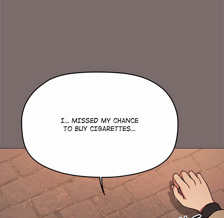 Someone Stop Her! Chapter 114 page 63 - 