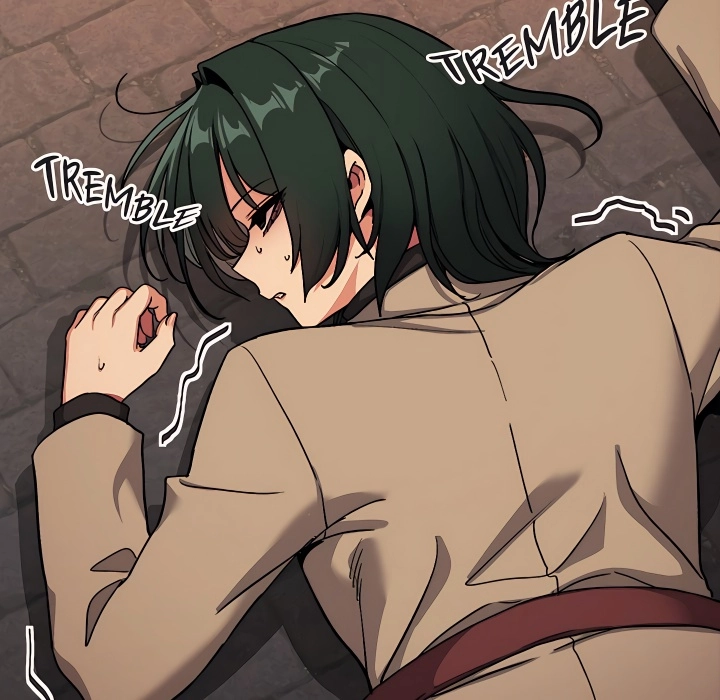 Someone Stop Her! Chapter 114 page 64 - 