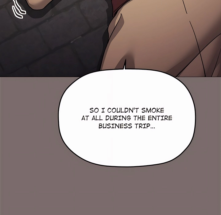 Someone Stop Her! Chapter 114 page 65 - 