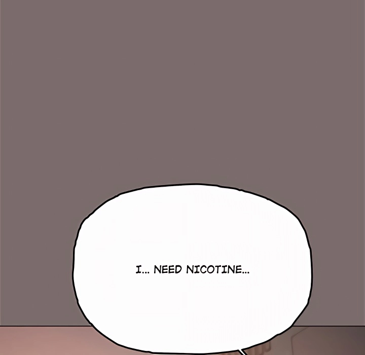 Someone Stop Her! Chapter 114 page 66 - 
