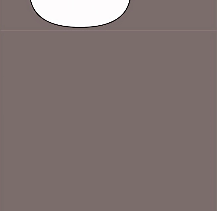 Someone Stop Her! Chapter 114 page 69 - 