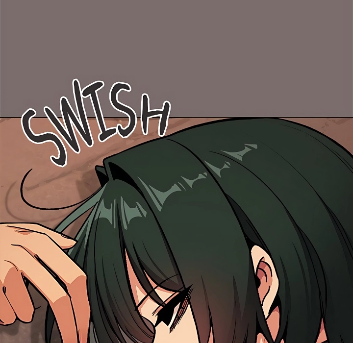Someone Stop Her! Chapter 114 page 70 - 