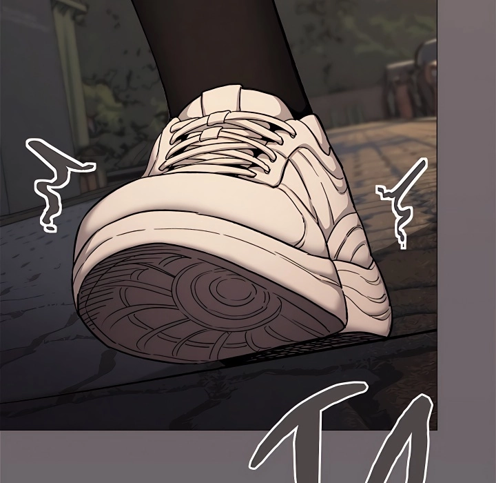 Someone Stop Her! Chapter 114 page 8 - 