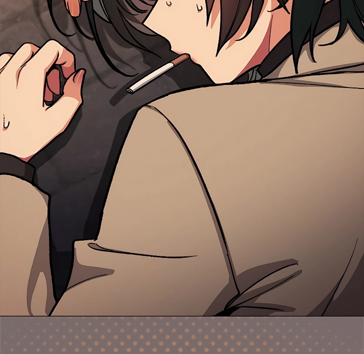 Someone Stop Her! Chapter 114 page 71 - 