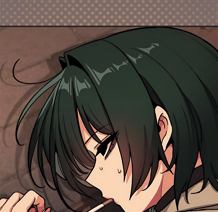 Someone Stop Her! Chapter 114 page 72 - 