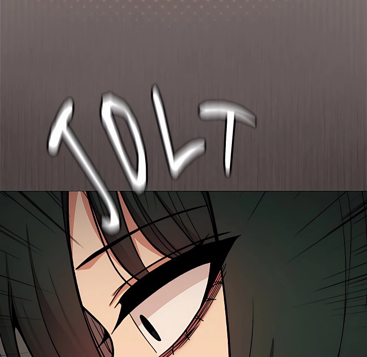 Someone Stop Her! Chapter 114 page 74 - 