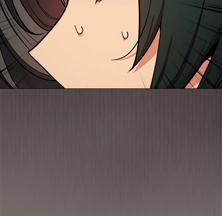 Someone Stop Her! Chapter 114 page 75 - 