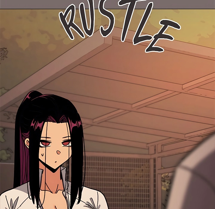 Someone Stop Her! Chapter 114 page 77 - 