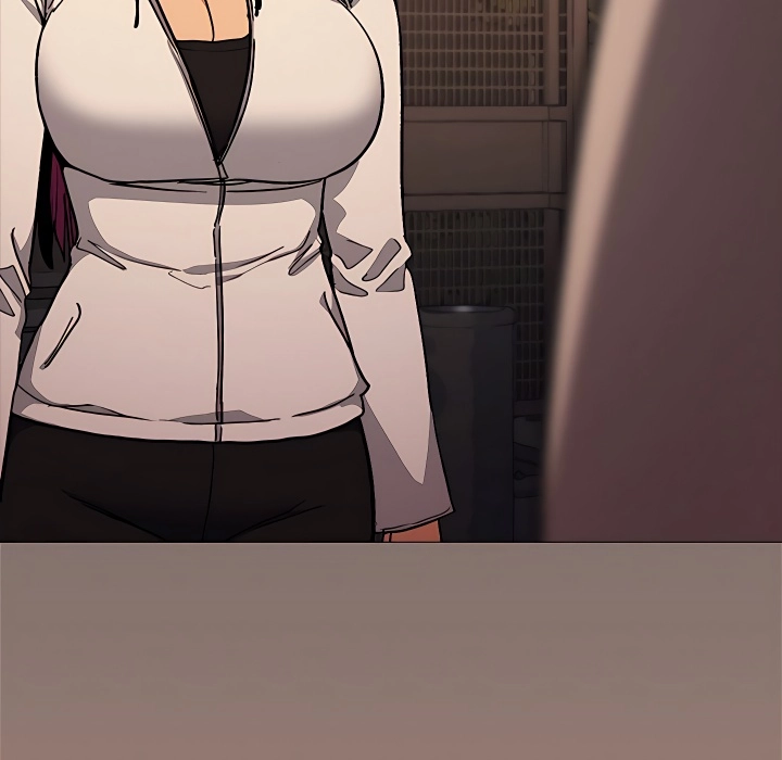 Someone Stop Her! Chapter 114 page 78 - 