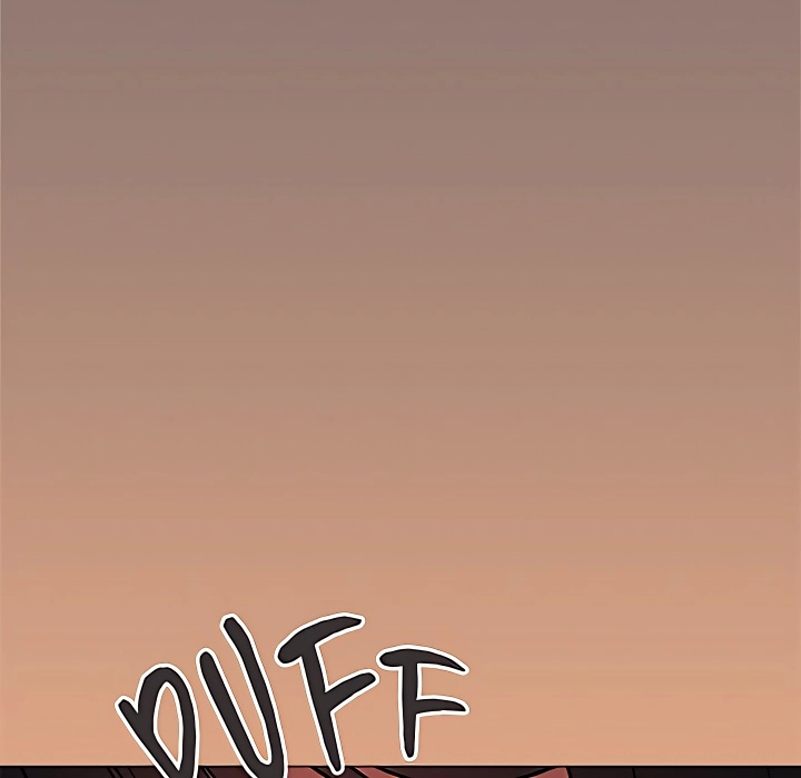 Someone Stop Her! Chapter 114 page 79 - 