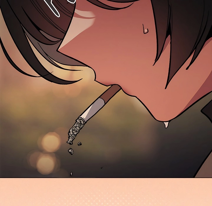 Someone Stop Her! Chapter 114 page 80 - 