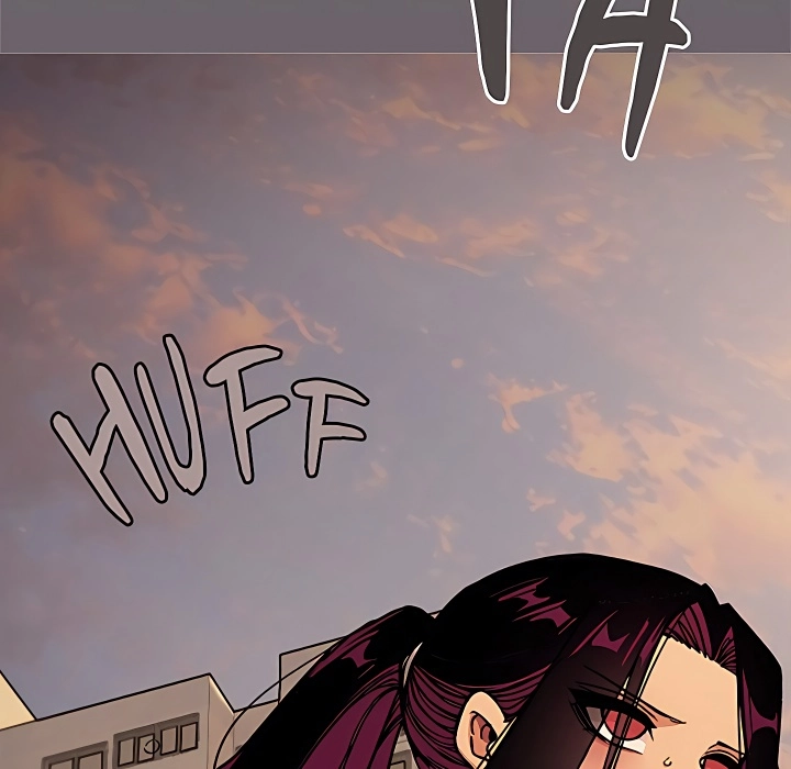 Someone Stop Her! Chapter 114 page 9 - 
