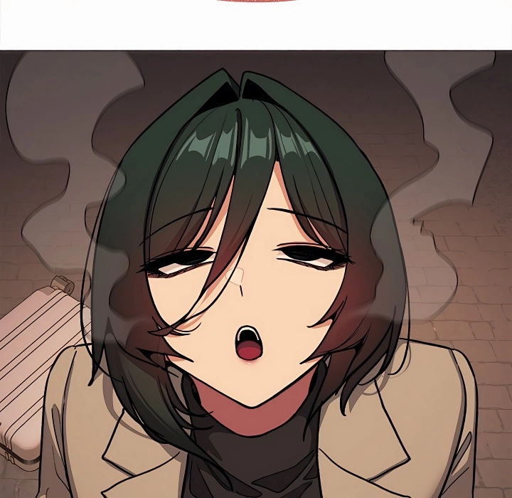 Someone Stop Her! Chapter 114 page 82 - 