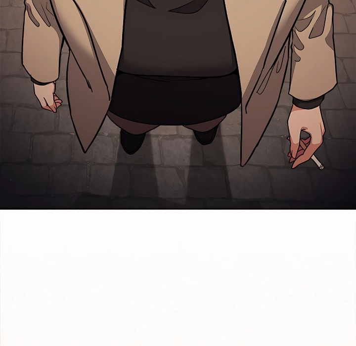 Someone Stop Her! Chapter 114 page 83 - 