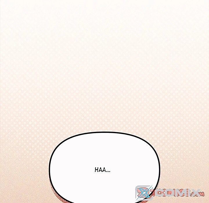 Someone Stop Her! Chapter 114 page 84 - 