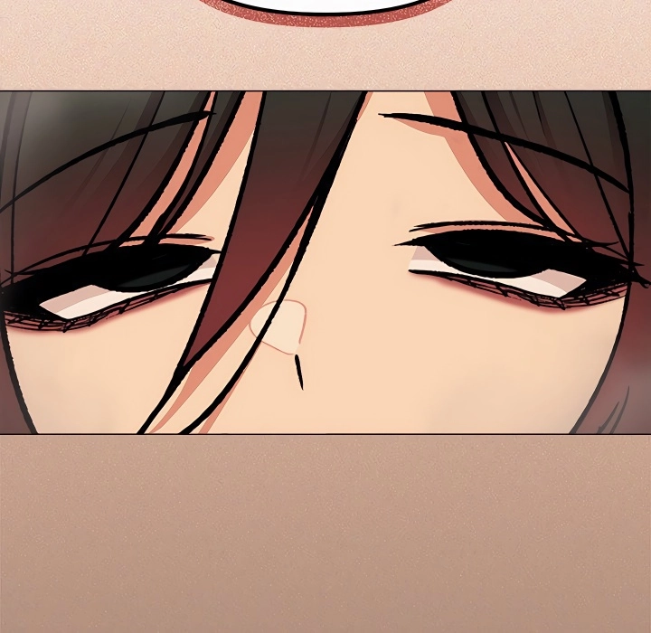 Someone Stop Her! Chapter 114 page 85 - 