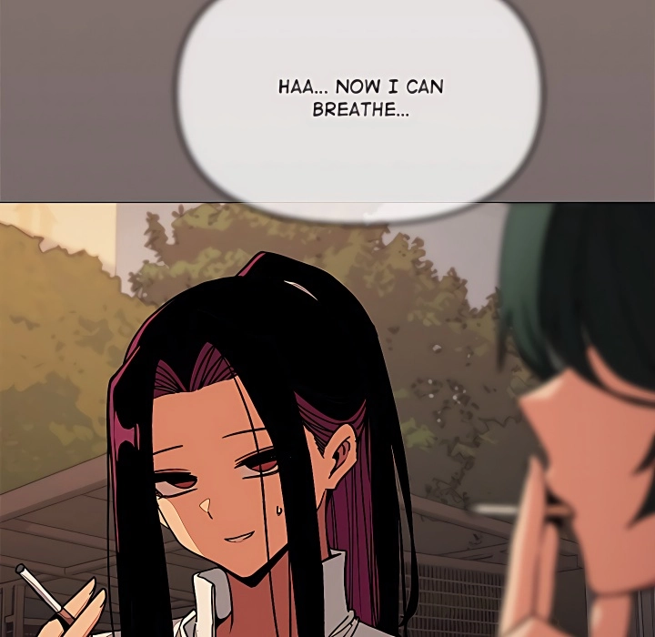 Someone Stop Her! Chapter 114 page 87 - 