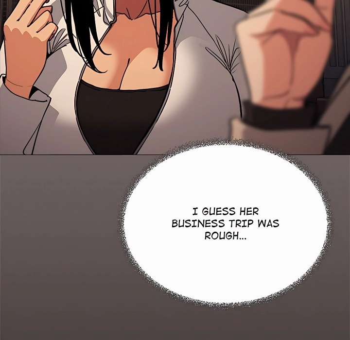 Someone Stop Her! Chapter 114 page 88 - 