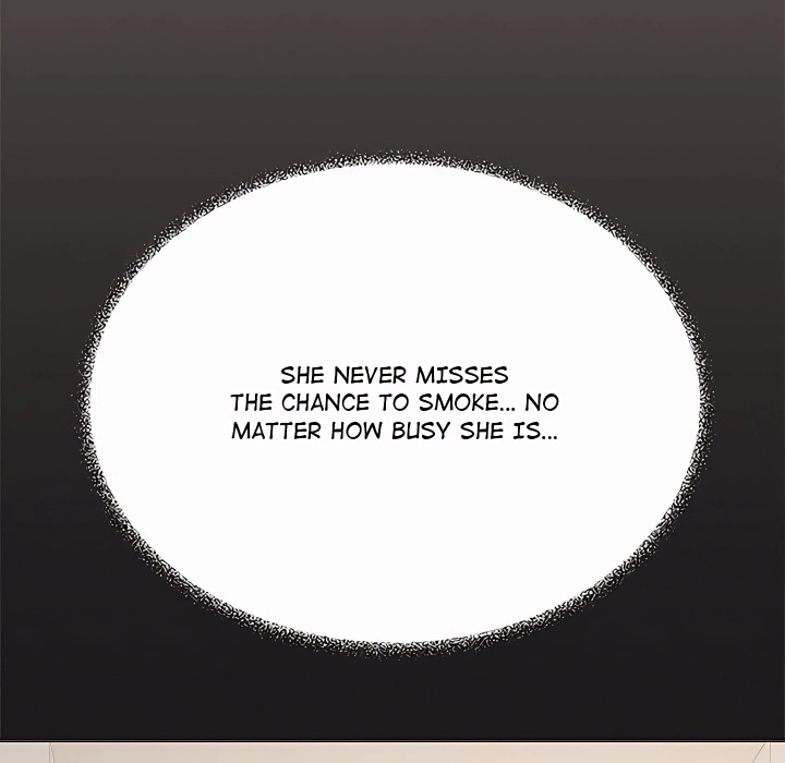 Someone Stop Her! Chapter 114 page 89 - 