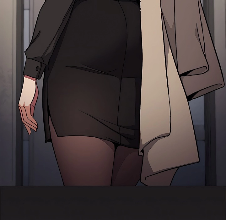Someone Stop Her! Chapter 114 page 91 - 