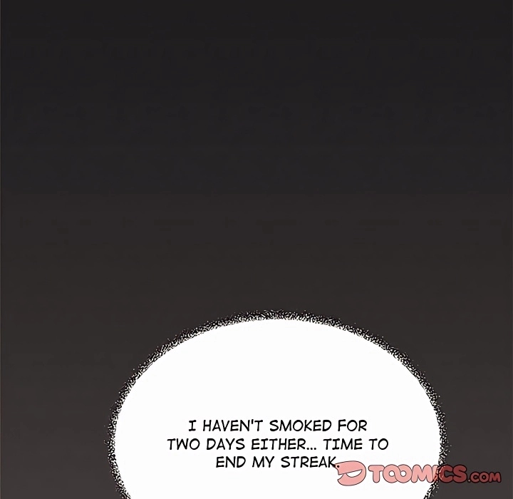 Someone Stop Her! Chapter 114 page 92 - 