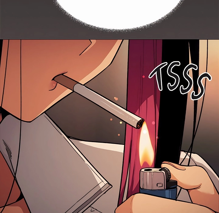 Someone Stop Her! Chapter 114 page 93 - 
