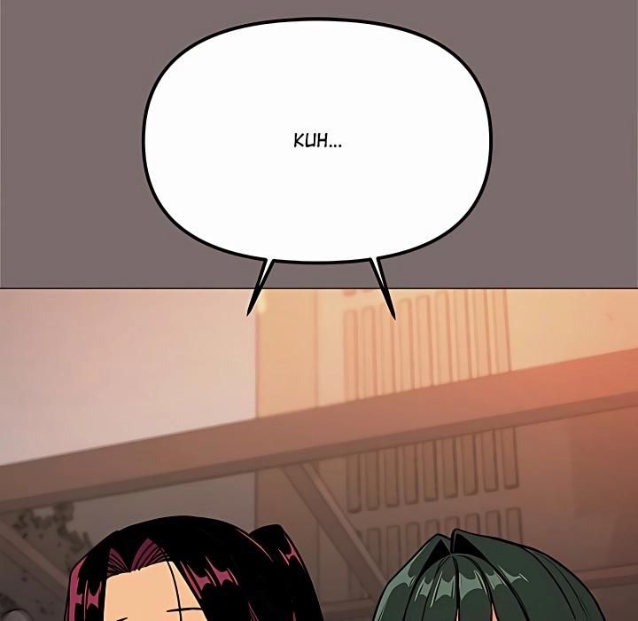 Someone Stop Her! Chapter 114 page 97 - 