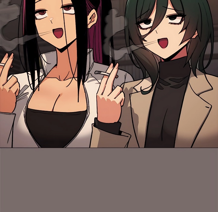 Someone Stop Her! Chapter 114 page 98 - 