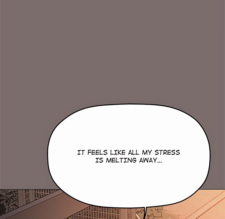 Someone Stop Her! Chapter 114 page 99 - 