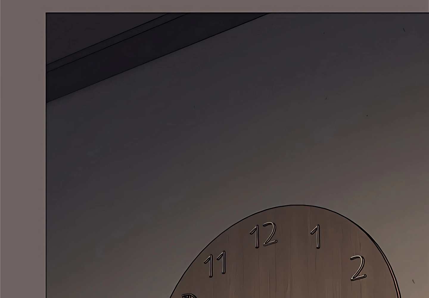 Someone Stop Her! Chapter 115 page 2 - 