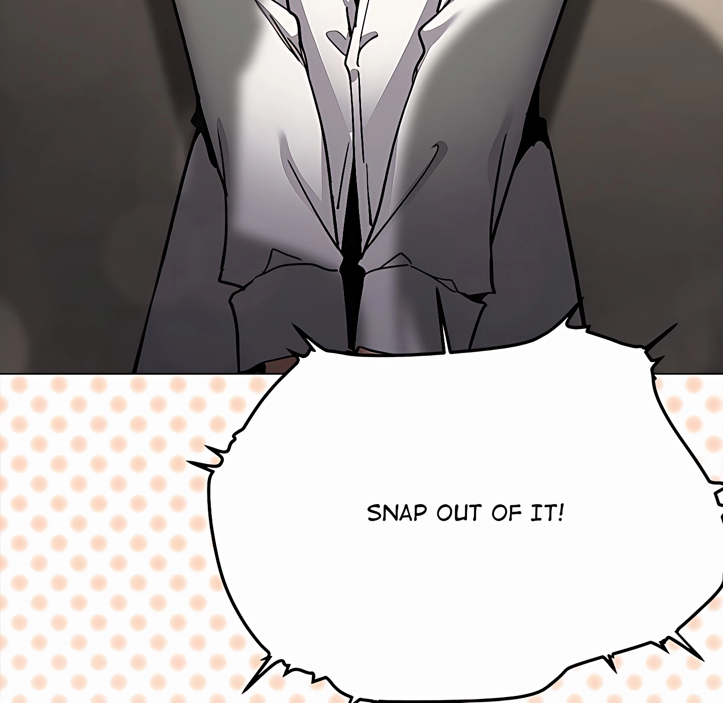 Someone Stop Her! Chapter 115 page 101 - 