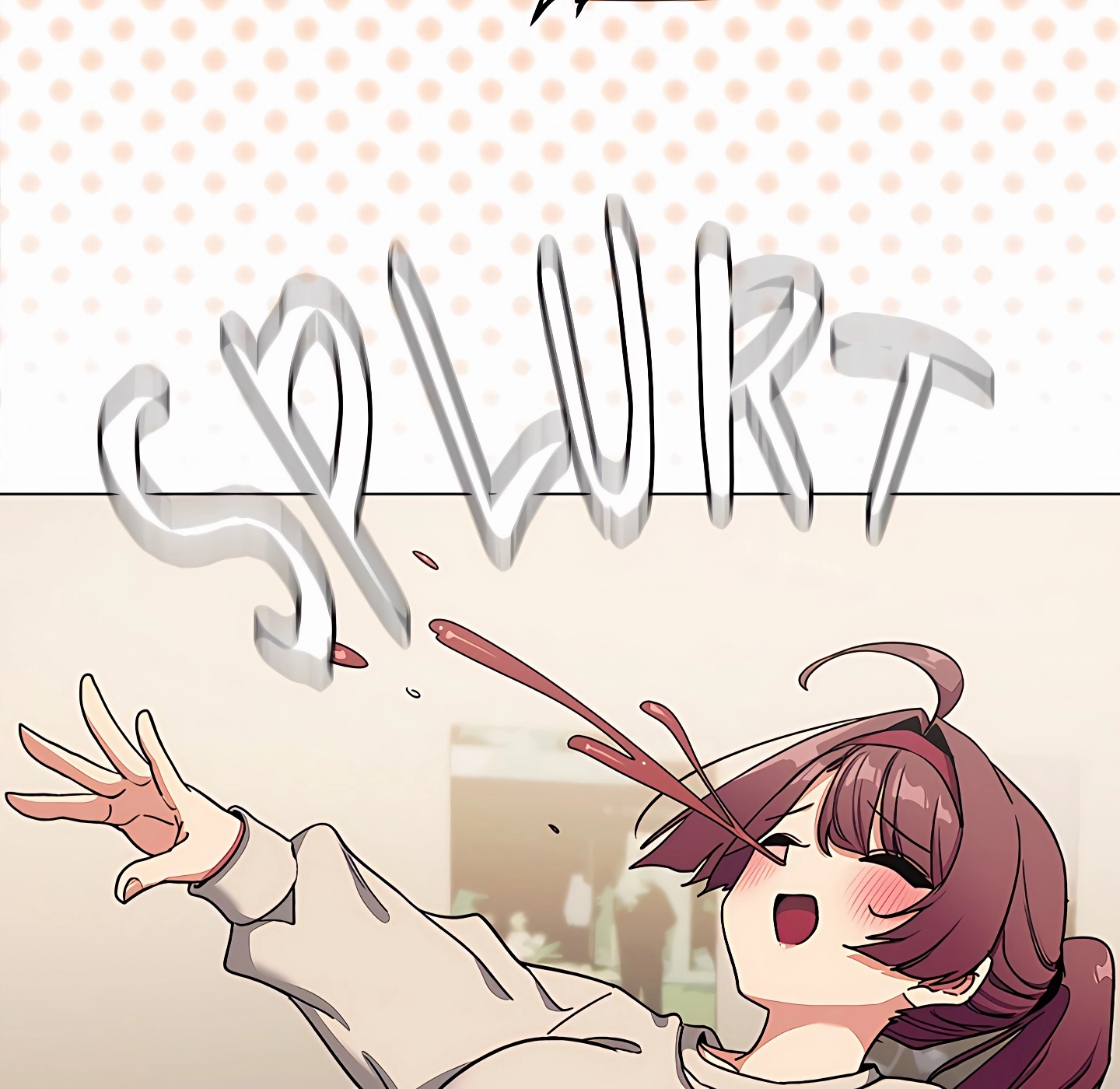 Someone Stop Her! Chapter 115 page 102 - 