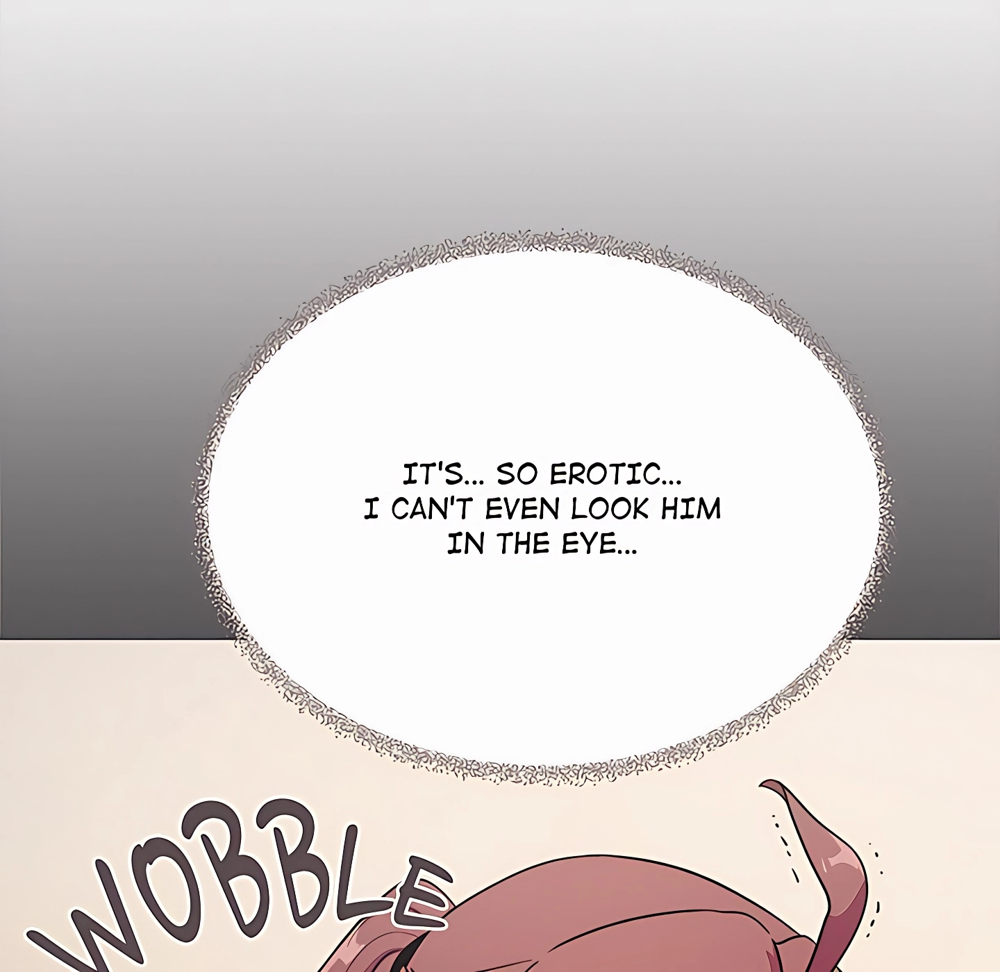 Someone Stop Her! Chapter 115 page 105 - 