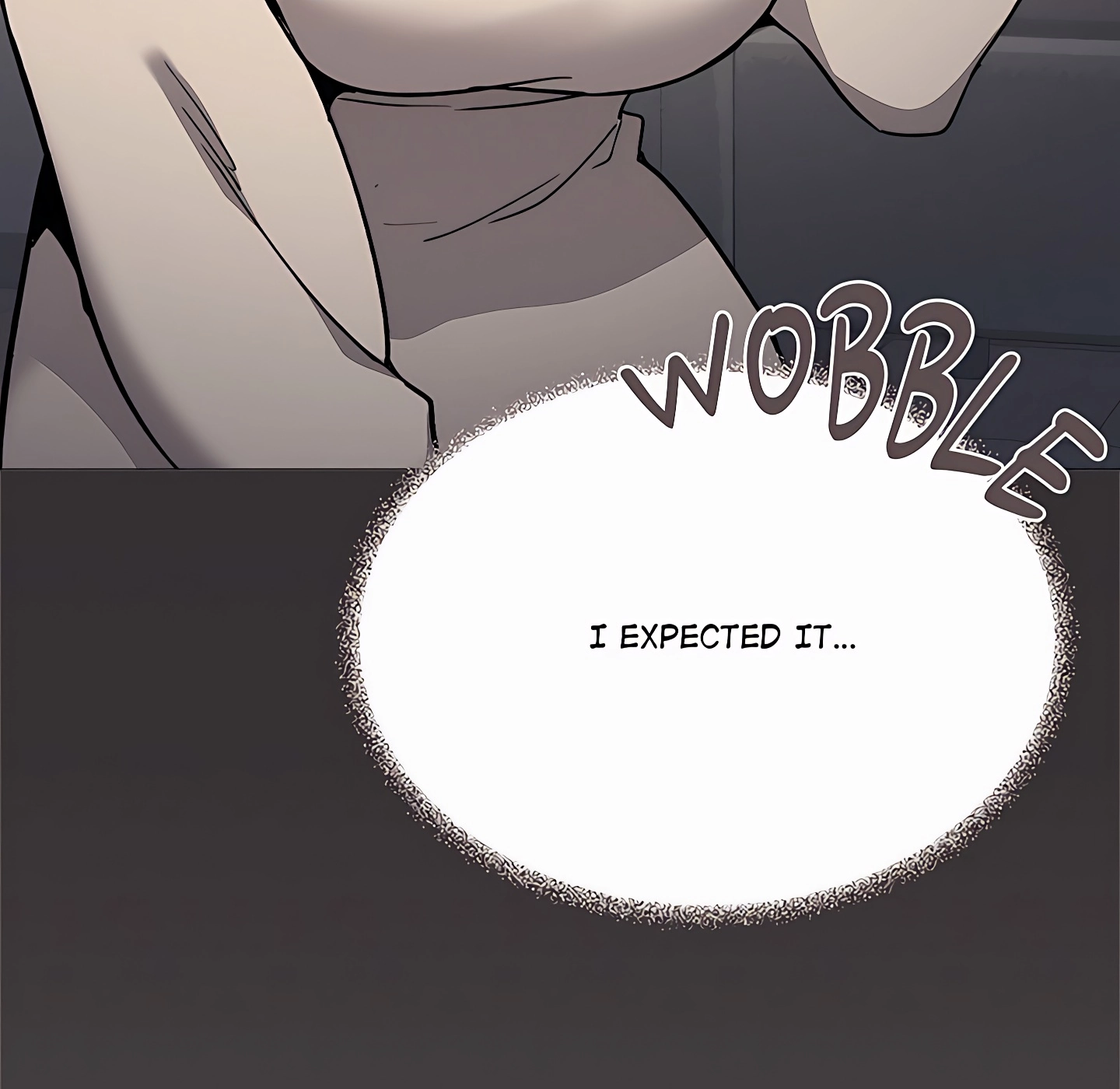 Someone Stop Her! Chapter 115 page 107 - 