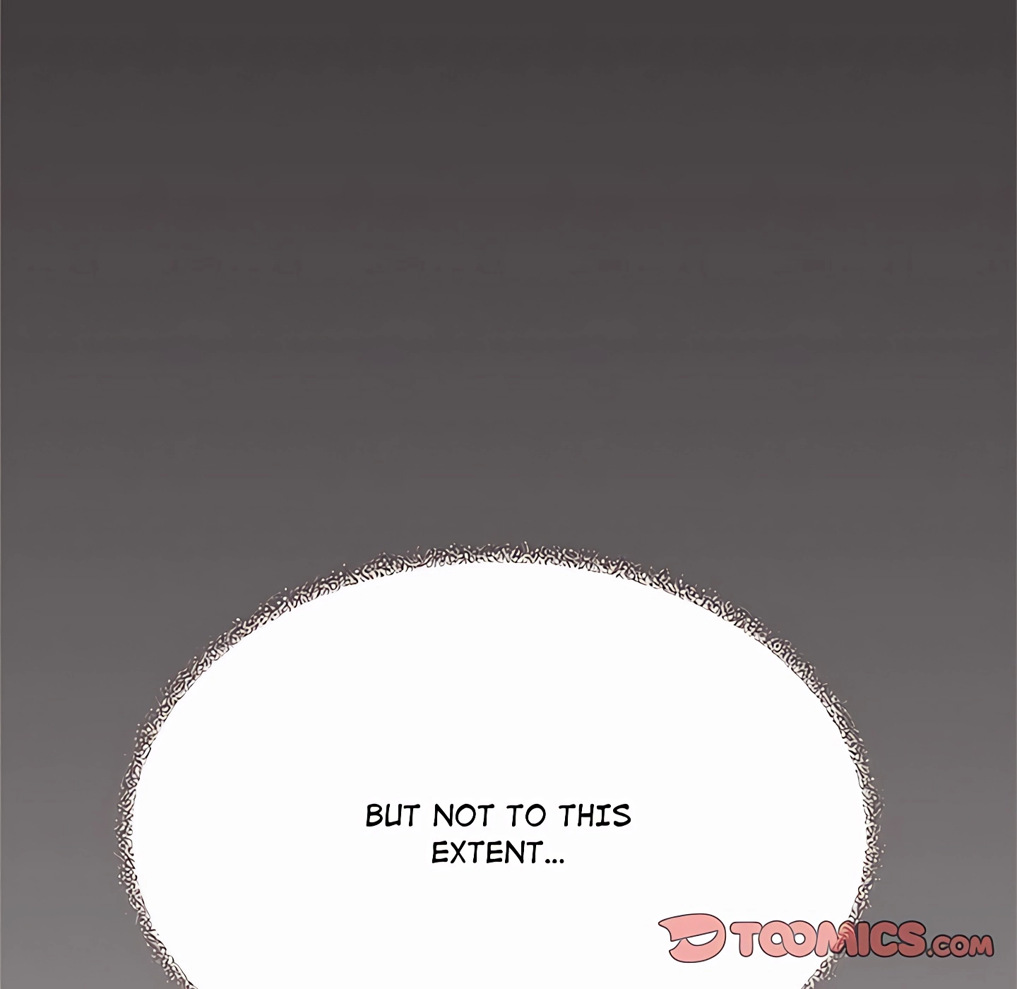 Someone Stop Her! Chapter 115 page 108 - 