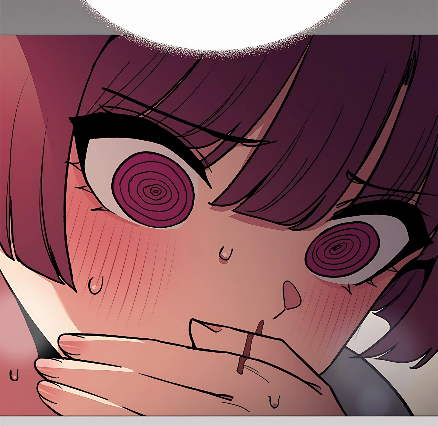 Someone Stop Her! Chapter 115 page 109 - 