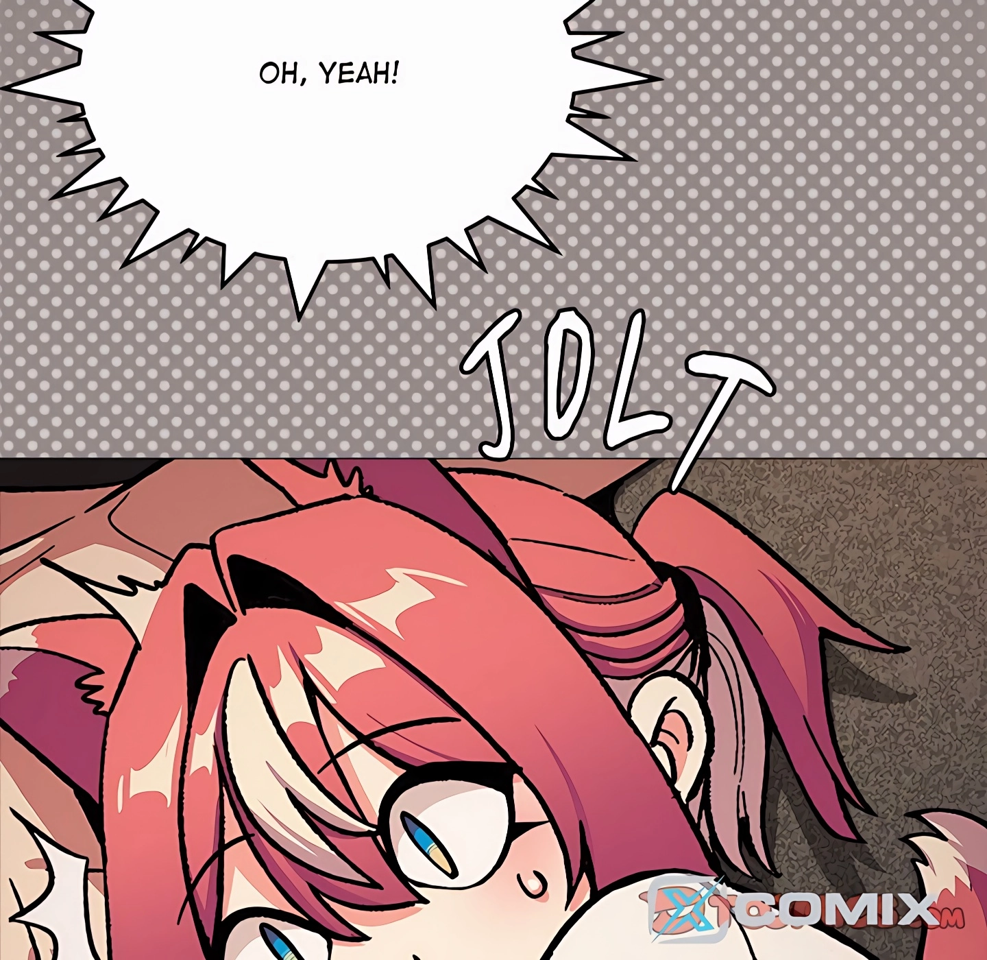 Someone Stop Her! Chapter 115 page 12 - 